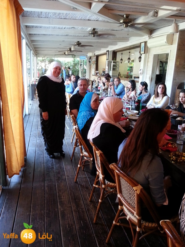 amal el baseldjq (3).JPG